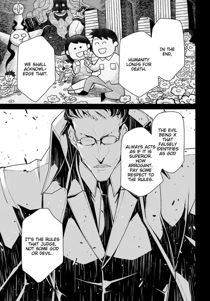 Youjo Senki Chapter 38 image 06_optimized_optimized_optimized